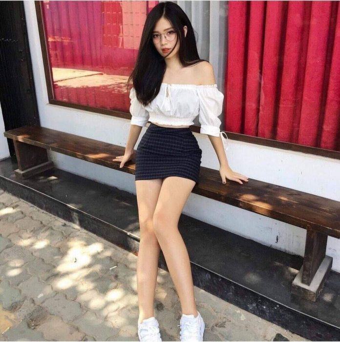 Lê Bảo Minh Tâm