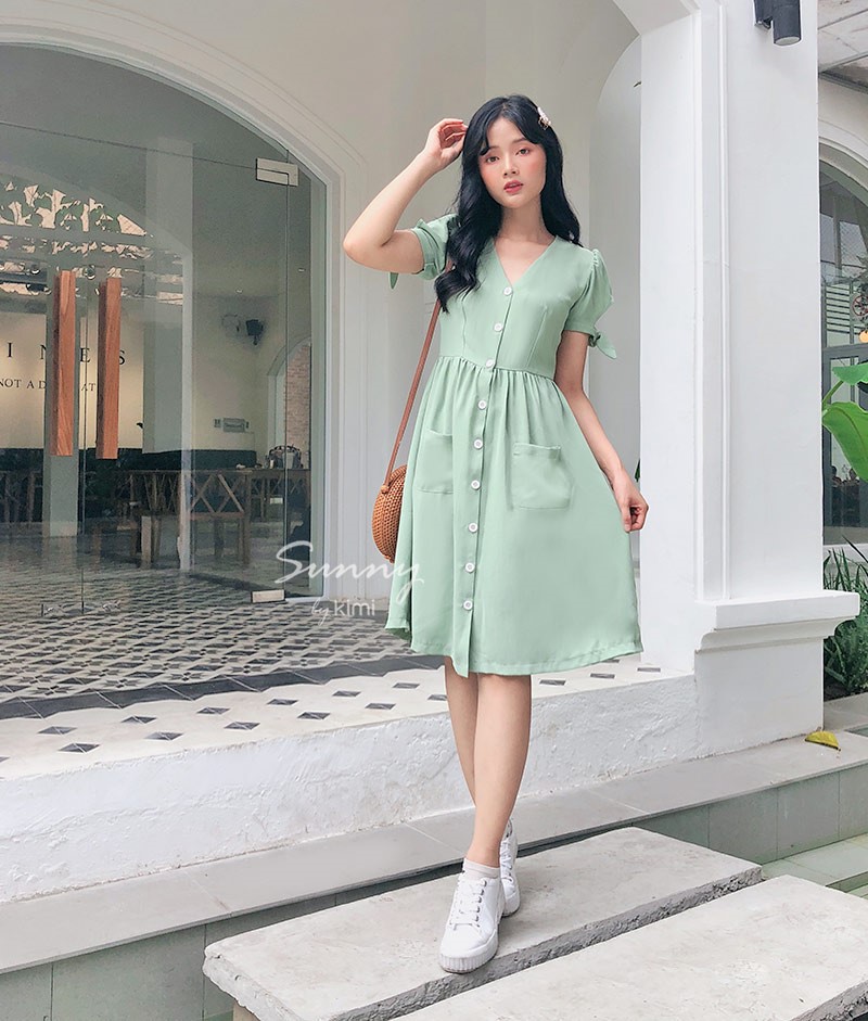Phạm Lê Khánh Quỳnh